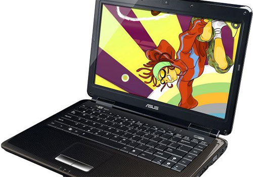 崇义华硕指定维修电话