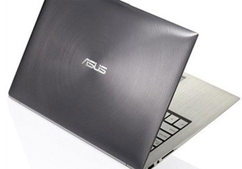 崇义华硕维修网站