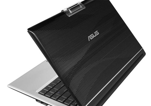 崇义华硕维修网点查询