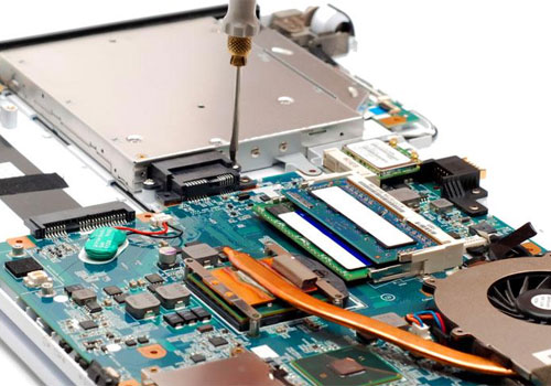 崇义华硕电脑售后服务官网