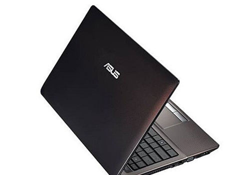 崇义asus官网售后