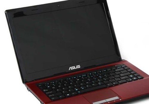 崇义华硕电脑维修价格查询