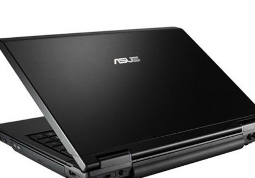 崇义华硕笔记本专修店