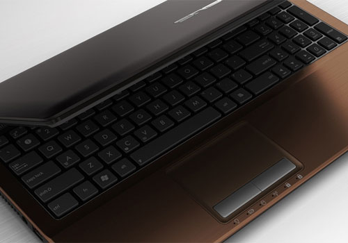 崇义asus电脑服务中心