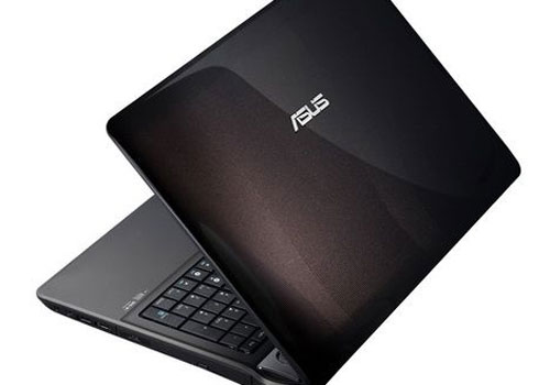 崇义asus售后号码