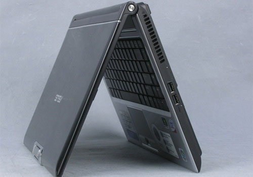 崇义asus售后地点