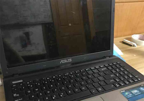 崇义华硕维修网