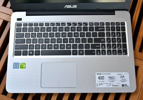 崇义asus指定售后