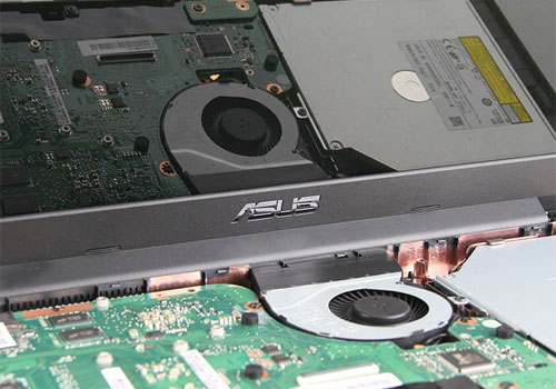 崇义华硕电脑售后维修价格