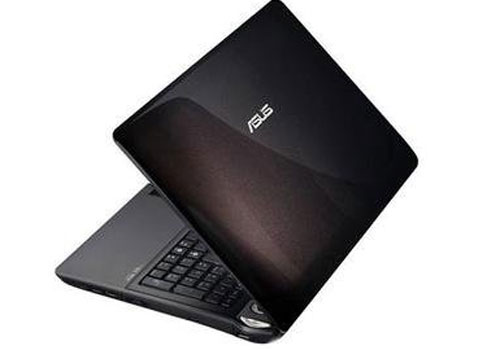 崇义华硕维修点都在哪