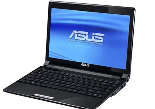 崇义华硕售后服务维修点