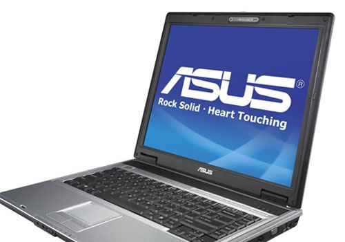 崇义asus售后服务点