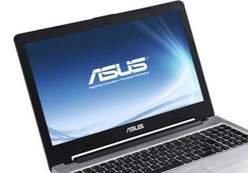 崇义华硕售后服务点电话