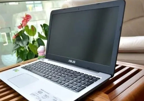 崇义华硕笔记本售后服务处