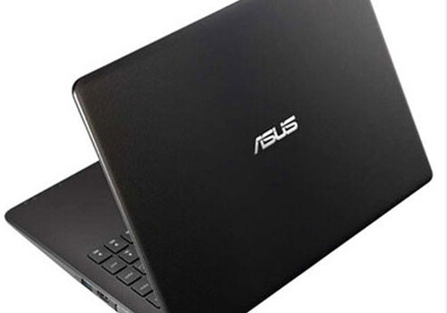 崇义华硕官网电话客服电话