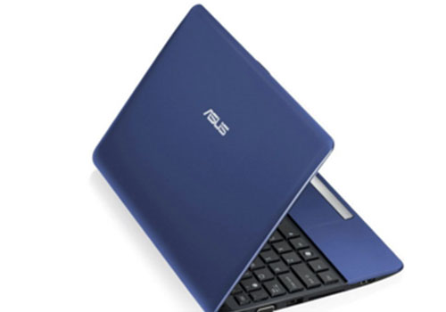 崇义华硕电脑维修售后点