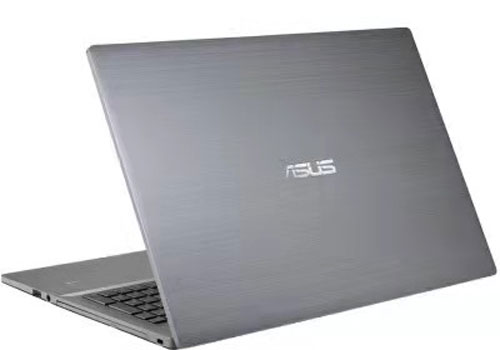 崇义asus电脑专修