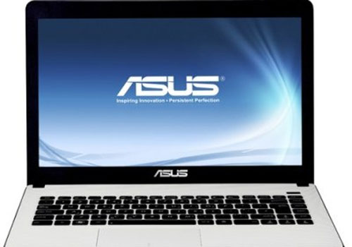 崇义华硕授权维修点查询