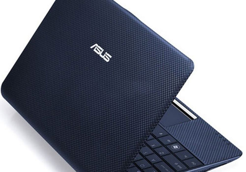 崇义华硕电脑指定维修地址