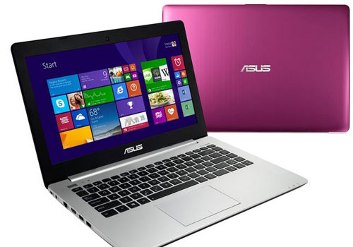 崇义asus电脑显卡维修