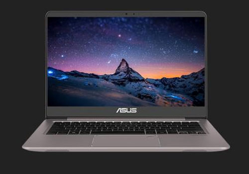 崇义华硕电脑售后客服