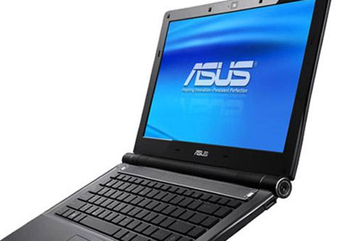 崇义华硕电脑维修中心