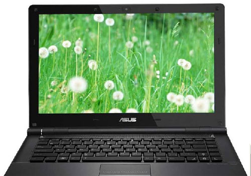 崇义华硕售后笔记本维修