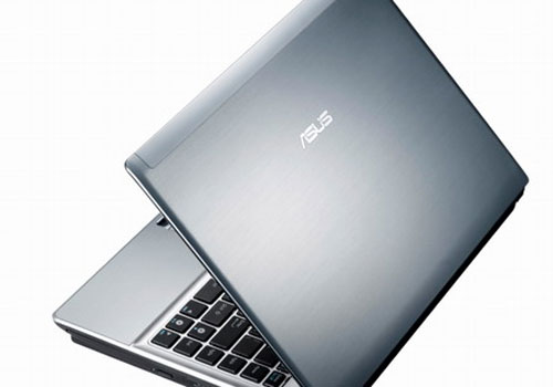 崇义asus授权维修中心