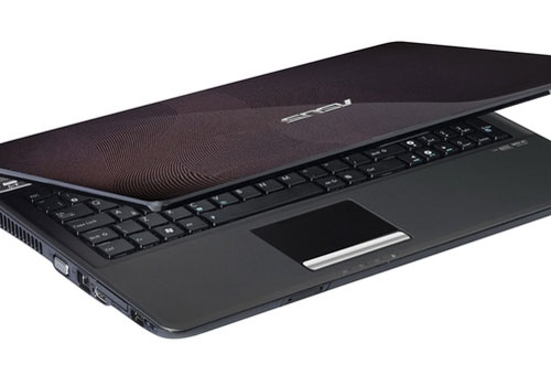 崇义华硕授权维修