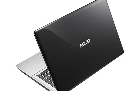 崇义华硕电脑维修价目表