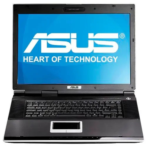 崇义华硕电脑屏幕维修