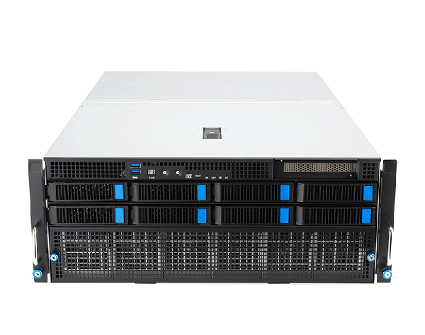 崇义华硕服务器维修