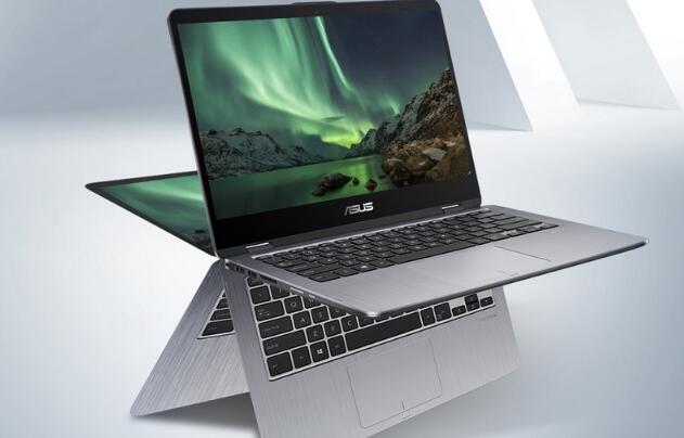 崇义华硕笔记本维修